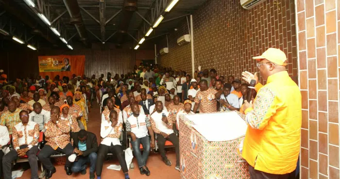 presidentielle-2025-od-securise-le-plateau-pour-la-victoire-au-1er-tour-dalassane-ouattara