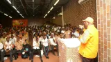 presidentielle 2025 od securise le plateau pour la victoire au 1er tour dalassane ouattara