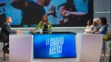 presidentielle 2025 billon devoile ses engagements face aux femmes
