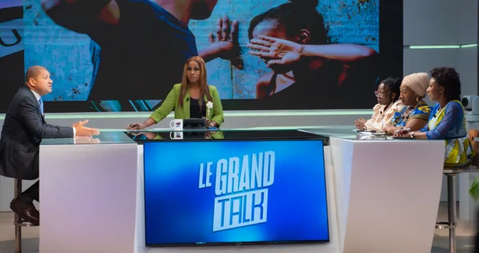 presidentielle-2025-billon-devoile-ses-engagements-face-aux-femmes
