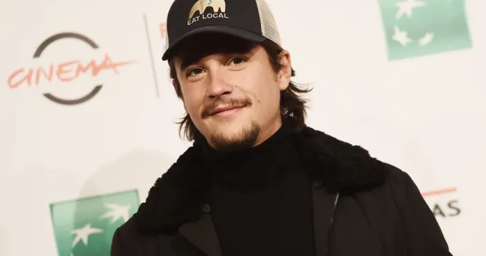 accuse-de-viols-et-violences-une-information-judiciaire-ouverte-contre-le-rappeur-nekfeu