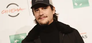 accuse-de-viols-et-violences-une-information-judiciaire-ouverte-contre-le-rappeur-nekfeu