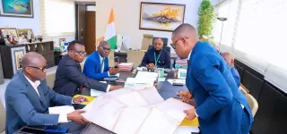 demolition-de-lecole-simone-gbagbo-2-linspection-generale-de-leducation-face-a-la-mairie-de-port-bouet-pour-comprendre-les-raisons