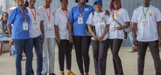 elections-apaisees-long-voix-de-femme-invite-les-populations-a-participer-a-la-paix