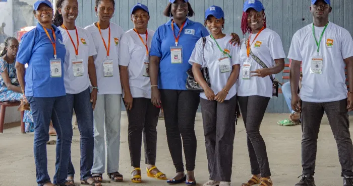 elections-apaisees-long-voix-de-femme-invite-les-populations-a-participer-a-la-paix