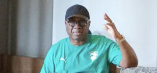 depuis-lile-maurice-idriss-diallo-repond-a-zaha-et-appelle-a-des-prieres-autour-des-elephants