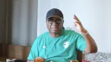 depuis lile maurice idriss diallo repond a zaha et appelle a des prieres autour des elephants