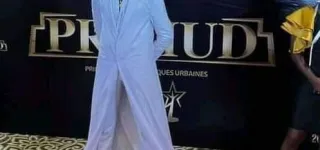 soiree-primud-quand-les-artistes-et-invites-choquent-par-leurs-accoutrements