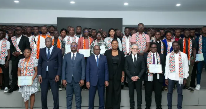 insertion-professionnelle-nguessan-koffi-celebre-la-reussite-de-700-jeunes-ivoiriens-formes-aux-metiers-davenir