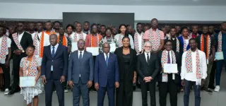 insertion-professionnelle-nguessan-koffi-celebre-la-reussite-de-700-jeunes-ivoiriens-formes-aux-metiers-davenir
