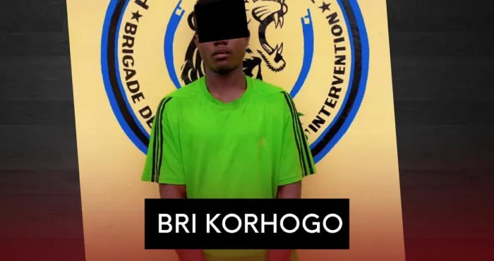 meurtre-de-fatoumata-yeo-a-korhogo-fin-de-course-pour-le-principal-suspect