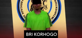 meurtre-de-fatoumata-yeo-a-korhogo-fin-de-course-pour-le-principal-suspect