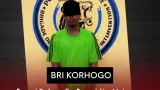 meurtre de fatoumata yeo a korhogo fin de course pour le principal suspect