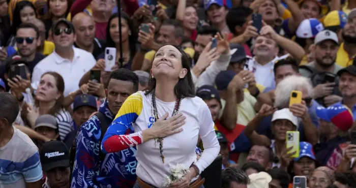 prix-nobel-de-la-paix-2025-qui-est-maria-corina-machado
