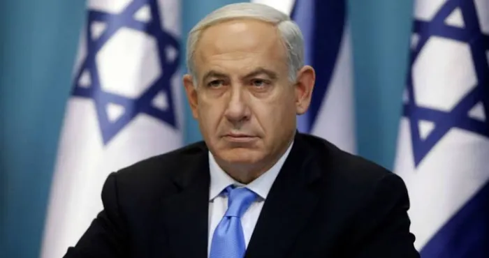 un-cessez-le-feu-decrete-a-gaza