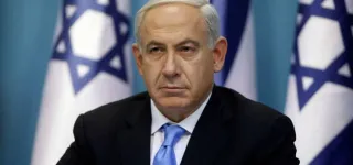 un-cessez-le-feu-decrete-a-gaza