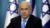 un cessez le feu decrete a gaza