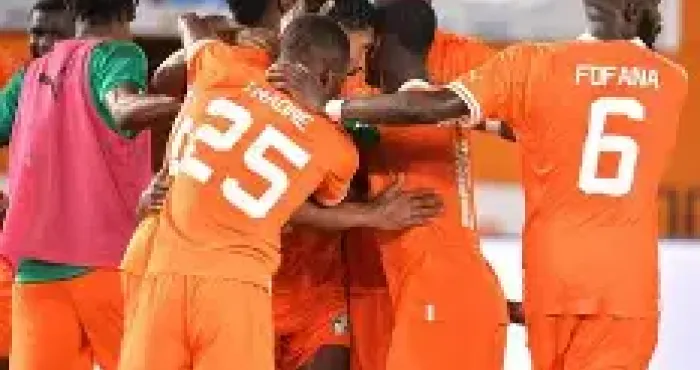 qualifications-mondial-2026-zone-afrique-les-elephants-de-cote-divoire-ecrasent-les-seychelles