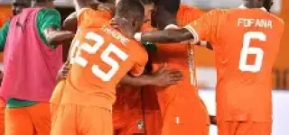 qualifications-mondial-2026-zone-afrique-les-elephants-de-cote-divoire-ecrasent-les-seychelles