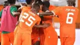 qualifications mondial 2026 zone afrique les elephants de cote divoire ecrasent les seychelles