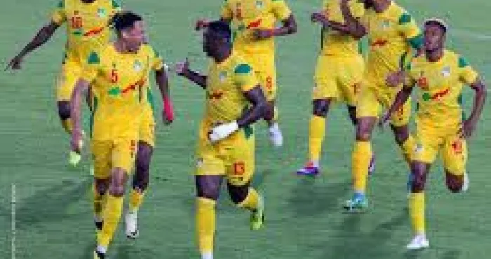 mondiale-2026-le-benin-a-un-pas-dun-exploit-historique