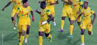 mondiale-2026-le-benin-a-un-pas-dun-exploit-historique