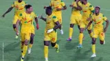 mondiale 2026 le benin a un pas dun exploit historique
