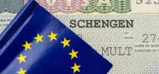 voyage-dans-lespace-schengen-de-nouvelles-dispositions-pour-les-passeports