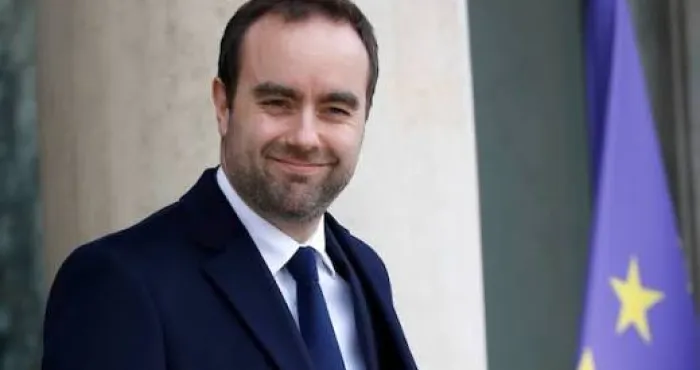 france-sebastien-lecornu-reconduit-comme-premier-ministre