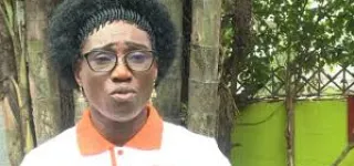 marche-du-front-commun-pulcherie-gbalet-nous-navons-besoin-de-lautorisation-de-personne-pour-marcher