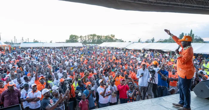 campagne-presidentielle-adama-bictogo-mobilise-le-loh-djiboua-pour-ouattara