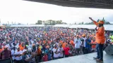 campagne presidentielle adama bictogo mobilise le loh djiboua pour ouattara