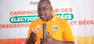 samuel-konan-aux-populations-de-beoumi-soutenir-le-president-ouattara-cest-choisir-la-paix