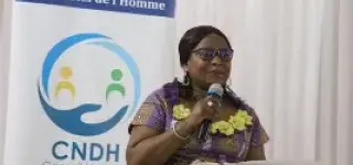 election-apaisee-le-cndh-lance-un-appel-au-peuple-ivoirien-a-choisir-la-paix