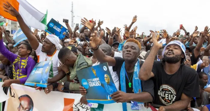 marche-du-front-commun-la-police-procede-a-des-arrestations