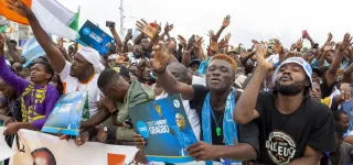 marche-du-front-commun-la-police-procede-a-des-arrestations