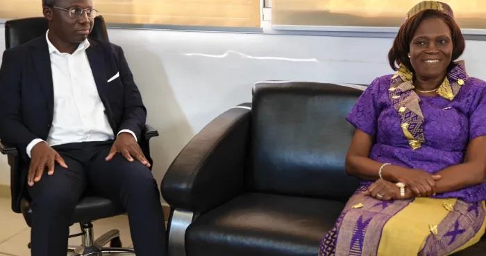 campagne-presidentielle-simone-ehivet-donne-les-raisons-du-choix-de-bouafle