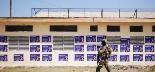 presidentielle-au-cameroun-dimanche-12-octobre-jour-de-vote