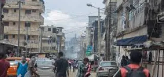 apres-les-interpellations-vagondo-diomande-felicite-les-forces-de-lordre