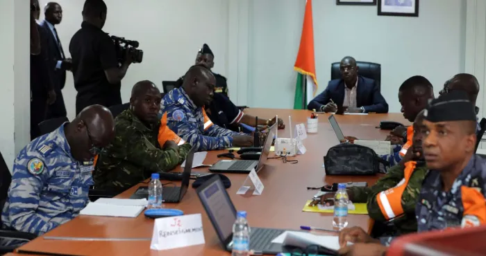 marche-interdite-du-front-commun-ppaci-pdci-un-bilan-de-237-interpelles-dont-des-femmes-ministre-vagondo