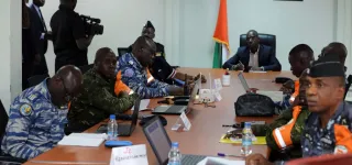 marche-interdite-du-front-commun-ppaci-pdci-un-bilan-de-237-interpelles-dont-des-femmes-ministre-vagondo