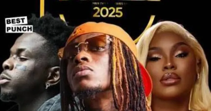10e-anniversaire-primud-2025-lartiste-himra-empoche-30-millions-de-fcfa
