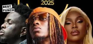 10e-anniversaire-primud-2025-lartiste-himra-empoche-30-millions-de-fcfa