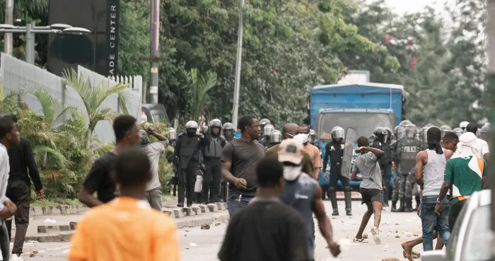 le-front-commun-ppa-ci-pdci-rda-maintient-les-marches-sur-toute-letendue-du-territoire