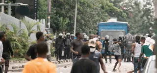 le-front-commun-ppa-ci-pdci-rda-maintient-les-marches-sur-toute-letendue-du-territoire