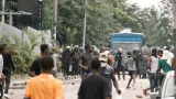 le front commun ppa ci pdci rda maintient les marches sur toute letendue du territoire