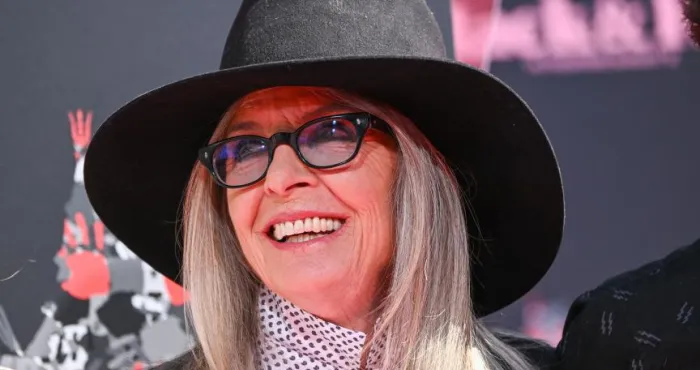 deces-de-lactrice-americaine-oscarisee-diane-keaton-a-lage-de-79-ans