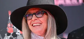 deces-de-lactrice-americaine-oscarisee-diane-keaton-a-lage-de-79-ans