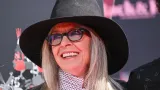 deces de lactrice americaine oscarisee diane keaton a lage de 79 ans