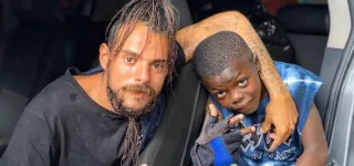 badro-vole-de-nouveau-au-secours-de-ramba-junior-qui-a-elu-domicile-dans-la-rue